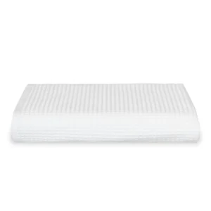 Telo doccia Nido d’ape